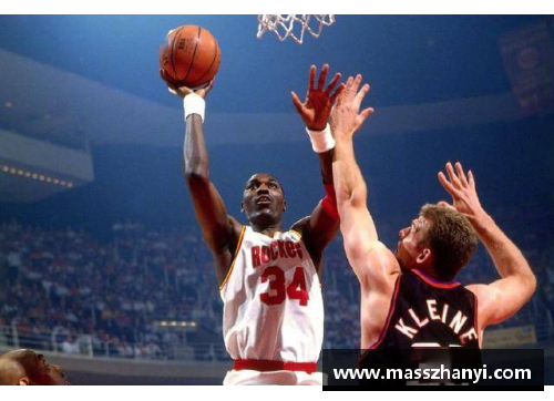 NBA日本市场：球迷狂热与全球影响力的增长趋势
