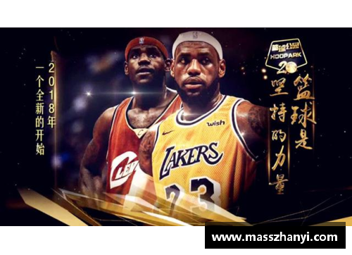 分析：如果詹姆斯完成40000+10000+10000，退役后地位能否超越历史前辈？