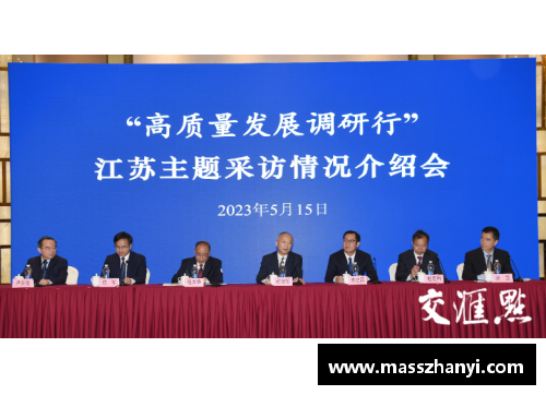 江苏肯帝亚与赞助商续约，双方合作再添五年