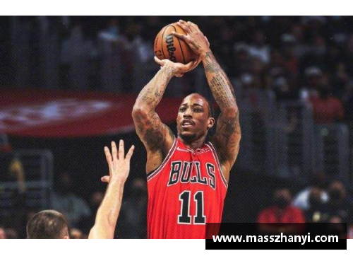 NBA西部亚军竞争：谁能突围争夺最后的荣耀？