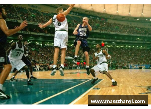 舒勒NBA：梦幻篮球场上的传奇与挑战