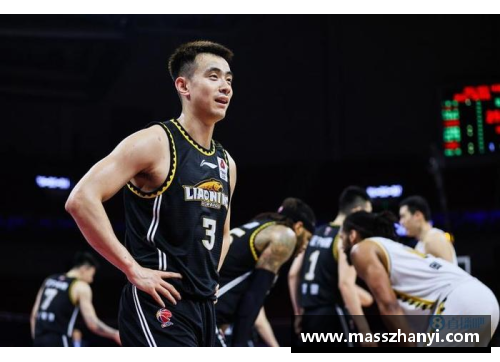 九游体育NBA顶薪球员的财富之路