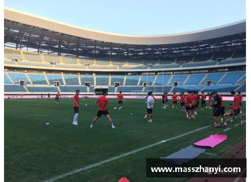 九游体育斯图加特客场逆袭，保级之路开启震撼德甲足坛