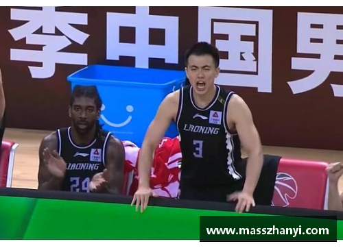 九游体育赵继伟轰37分领军，广东大胜北控砍获赛季六连胜！