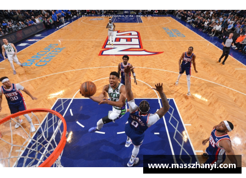 九游体育·(NineGameSports)官方网站篮网击败凯尔特人，杜兰特豪取30分：王者风范尽显赛场