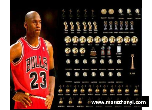九游体育·(NineGameSports)官方网站NBA篮球世界：探索球场内外的精彩故事