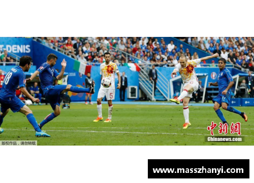 九游体育·(NineGameSports)官方网站马竞主场击败莱加内斯，稳步在西甲积分榜中上升 - 副本