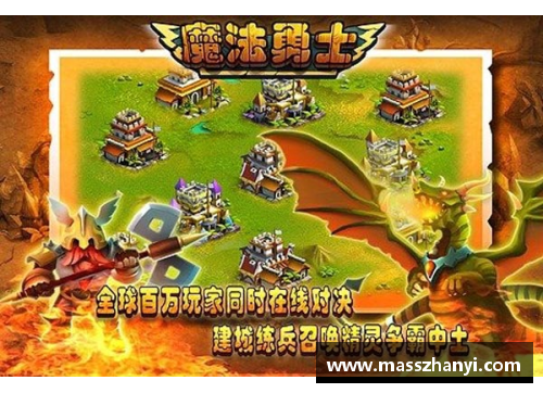 九游体育·(NineGameSports)官方网站勇士将迎来关键战役，杜兰特受伤或影响战术部署