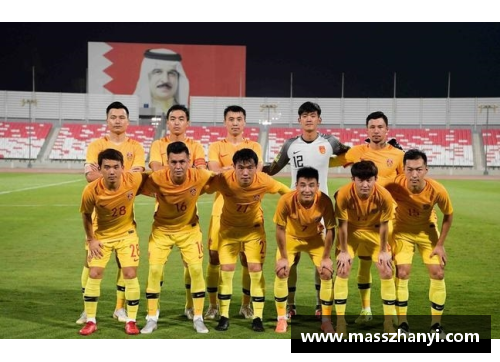 九游体育·(NineGameSports)官方网站国足世界杯亚洲区36强赛对手分析：韩国最强、力拼泰国
