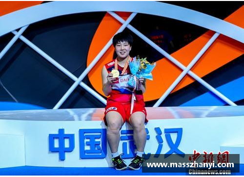 九游体育·(NineGameSports)官方网站国羽教练比赛时放弃队员离场，网友热议背后真相