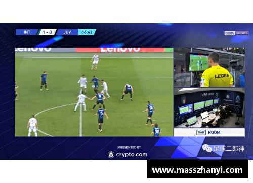 九游体育·(NineGameSports)官方网站AC米兰遭遇连败，欧冠资格形势岌岌可危