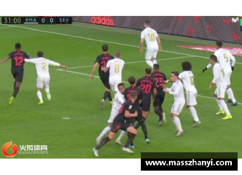 九游体育·(NineGameSports)官方网站皇马后防线严阵以待，西班牙人主场告负，皇马音讯灿烂，西甲争冠风波升温