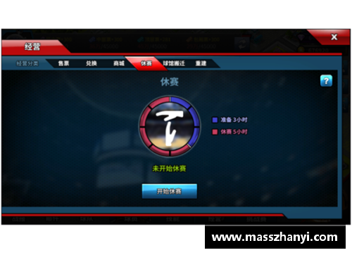 九游体育·(NineGameSports)官方网站美媒揭晓季后赛单场得分最多的传奇时刻