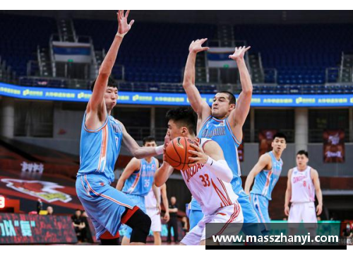 九游体育·(NineGameSports)官方网站CBA新疆队26号球员鲁吐布拉被评为本赛季最具潜力球员 - 副本 - 副本