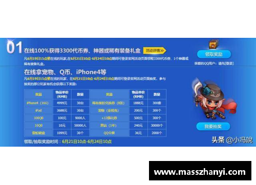 九游体育·(NineGameSports)官方网站双打红星是回春还是陨落？解析网球双打的未来