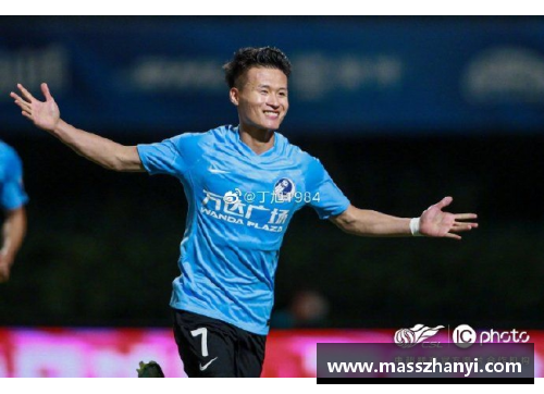 九游体育·(NineGameSports)官方网站韩籍球员在国际赛场上的突破与挑战 - 副本
