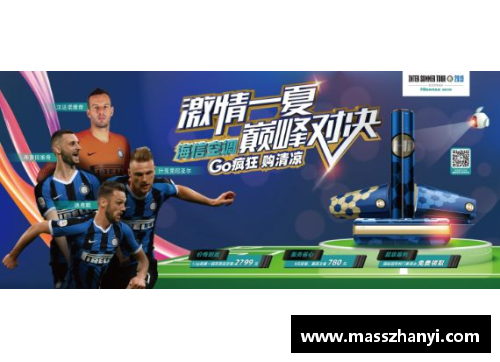 九游体育·(NineGameSports)官方网站浪漫夏季：七绝诗韵中的盛夏情怀