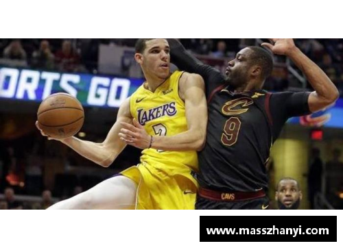 九游体育·(NineGameSports)官方网站湖人队新秀莫里斯本赛季表现不佳面临被裁风险