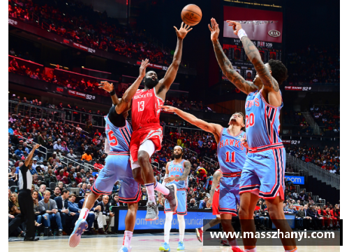 九游体育·(NineGameSports)官方网站火箭大胜老鹰，哈登再砍35分，NBA赛季精彩纷呈！