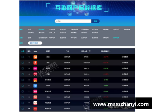 九游体育·(NineGameSports)官方网站CBA数据库维护不及时，观众个人信息被泄露引发热议