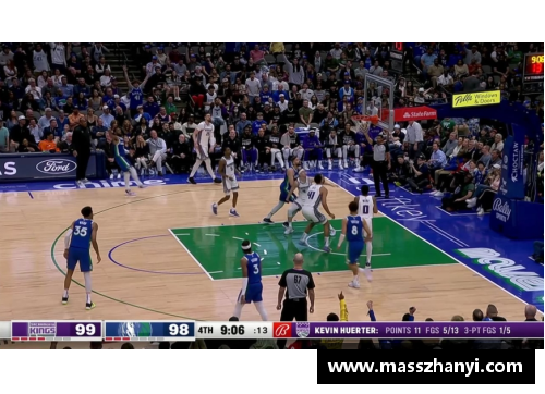 九游体育·(NineGameSports)官方网站独行侠高开低走，惨遭公牛逆转：逆转背后的精彩较量 - 副本