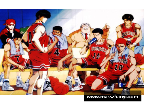 九游体育·(NineGameSports)官方网站小城“灌篮高手”出圈背后有什么？ - 副本