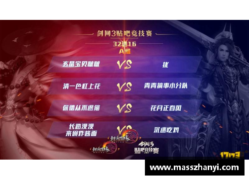 九游体育·(NineGameSports)官方网站国王队宣布签下前火箭球员，外线实力再升级