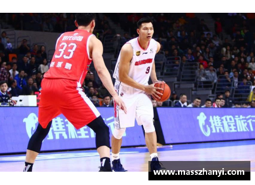 九游体育·(NineGameSports)官方网站广东绝杀宏远，豪取七连胜稳固CBA榜首位置
