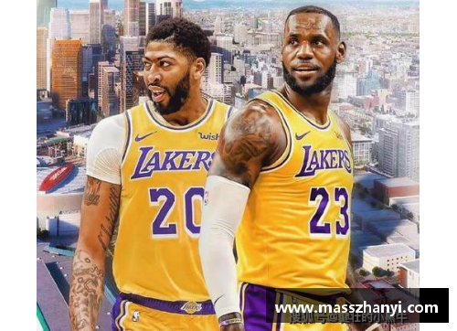 九游体育·(NineGameSports)官方网站湖人落后27分大逆转！焦点对决豪取14连胜！利拉德单场新高71