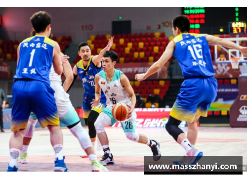 九游体育·(NineGameSports)官方网站NBL总决赛中途弃赛事件的罚单与影响 - 副本