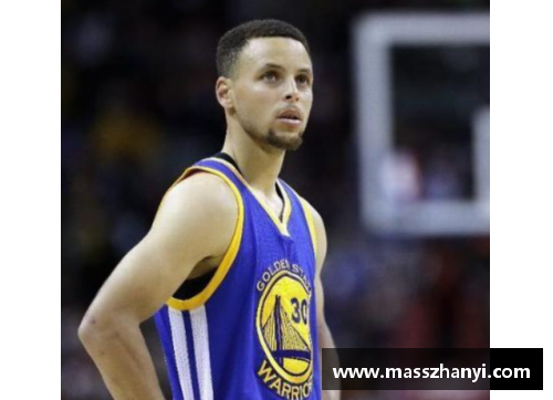 九游体育·(NineGameSports)官方网站库里：超越界限，篮球之外