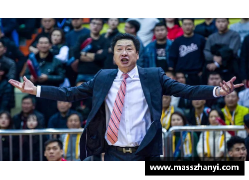 九游体育·(NineGameSports)官方网站西装男球员：时尚与运动的完美结合 - 副本