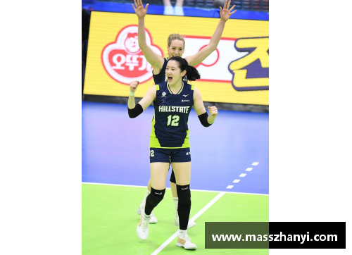 九游体育·(NineGameSports)官方网站第40金!李雯雯夺巴黎奥运会举重女子81公斤以上级金牌,成功