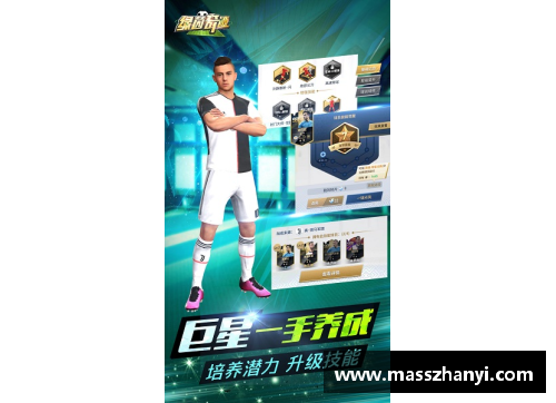 九游体育·(NineGameSports)官方网站开心夺冠!孙颖莎混双摘金后拥抱王楚钦庆祝_这是最美好的开始
