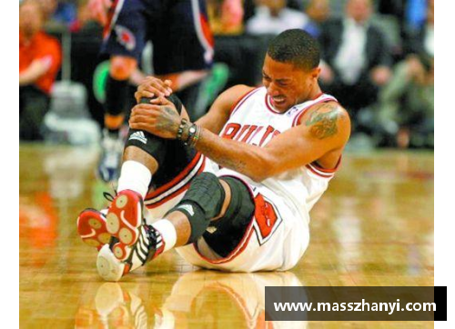 九游体育·(NineGameSports)官方网站罗斯：从伤病困扰到复苏之路 - 副本